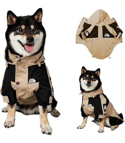 Amazon.co.jp: フルッタ (Hurtta) ダウンポアスーツ